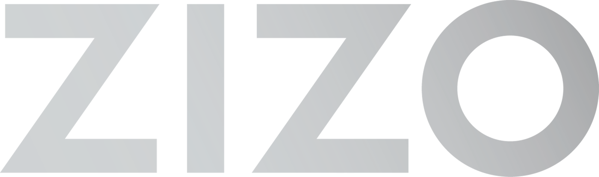 ZIZO