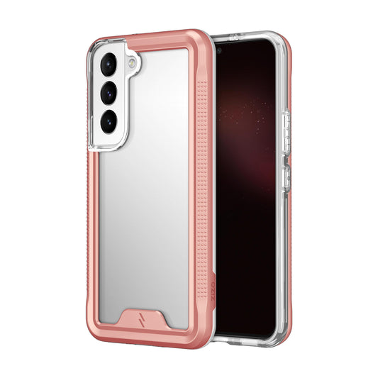 ZIZO ION Series Galaxy S22 Case