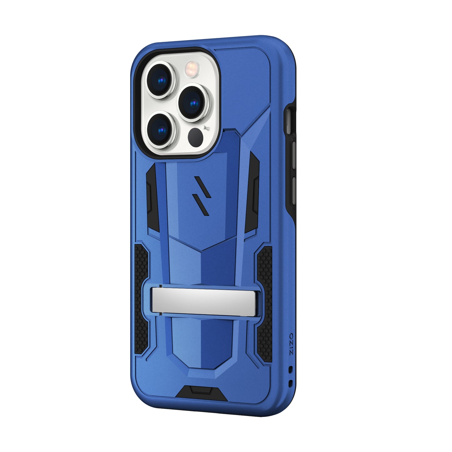 ZIZO TRANSFORM Series iPhone 14 Pro (6.1) Case