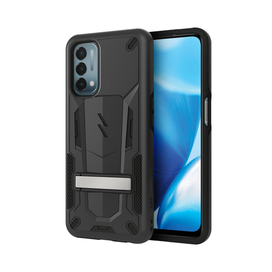 ZIZO TRANSFORM Series OnePlus Nord N200 5G Case