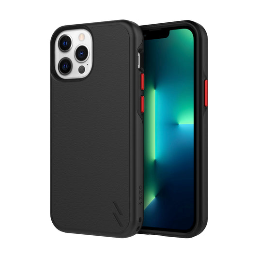 ZIZO REALM Series iPhone 13 Pro Max Case