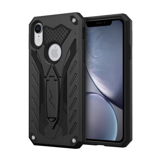 ZIZO STATIC Series iPhone XR Case