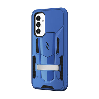 ZIZO TRANSFORM Series Galaxy A54 Case - Blue