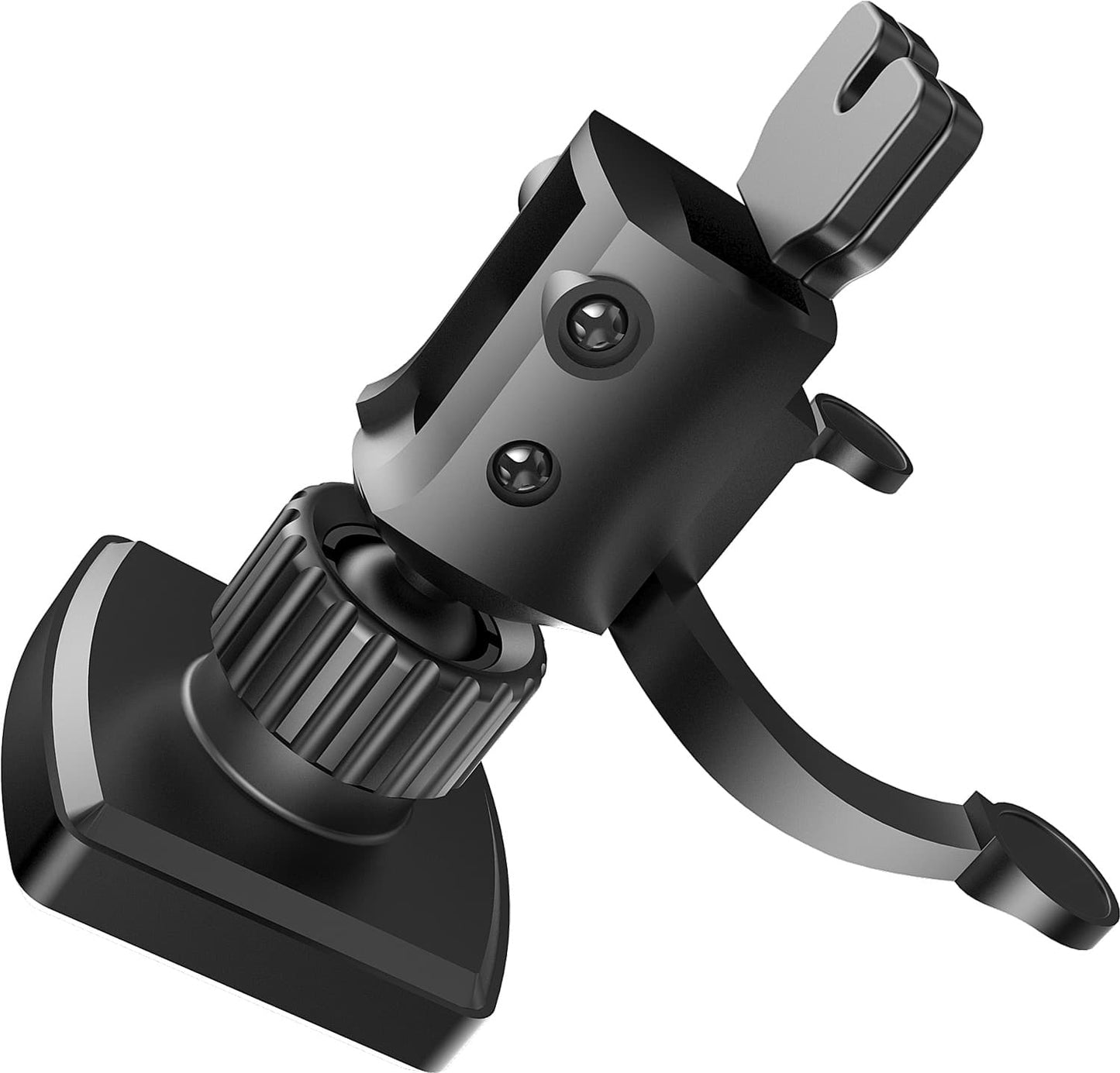 ZIZO TREK PRO Air Vent Mount