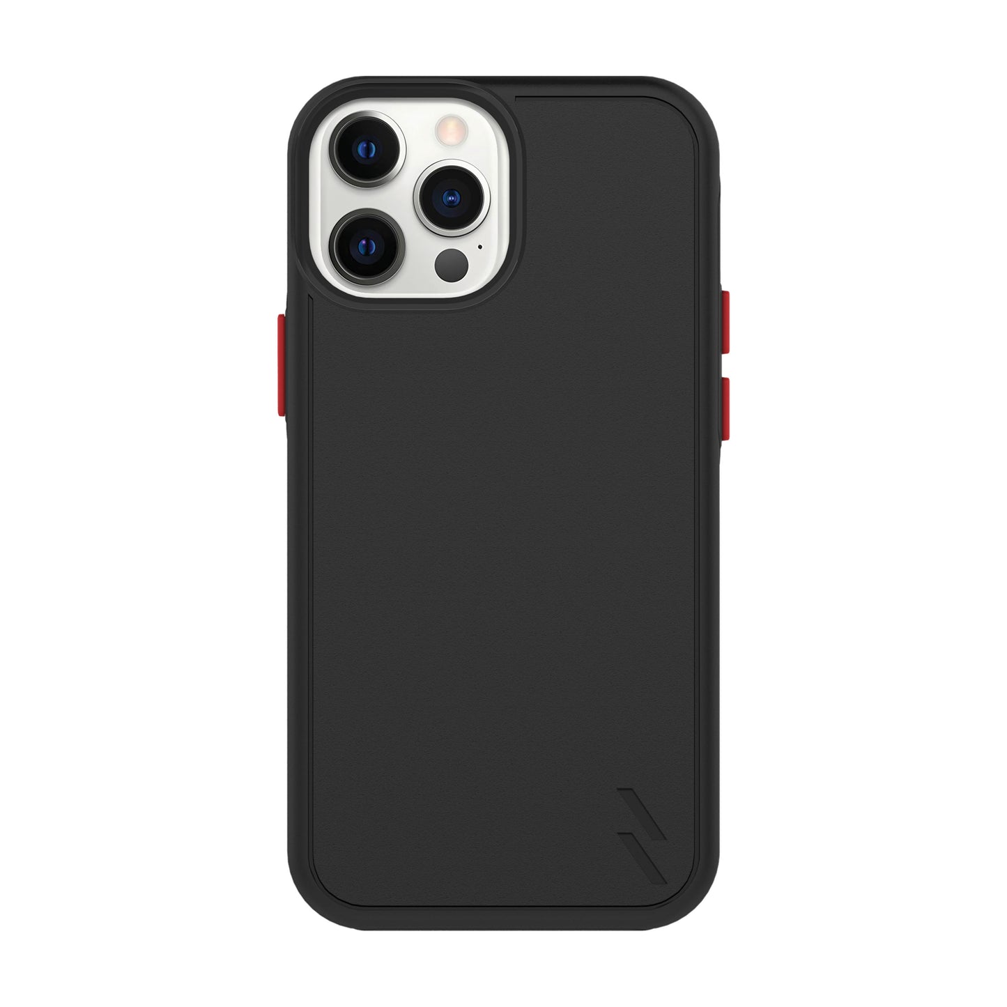 ZIZO REALM Series iPhone 13 Pro Max Case