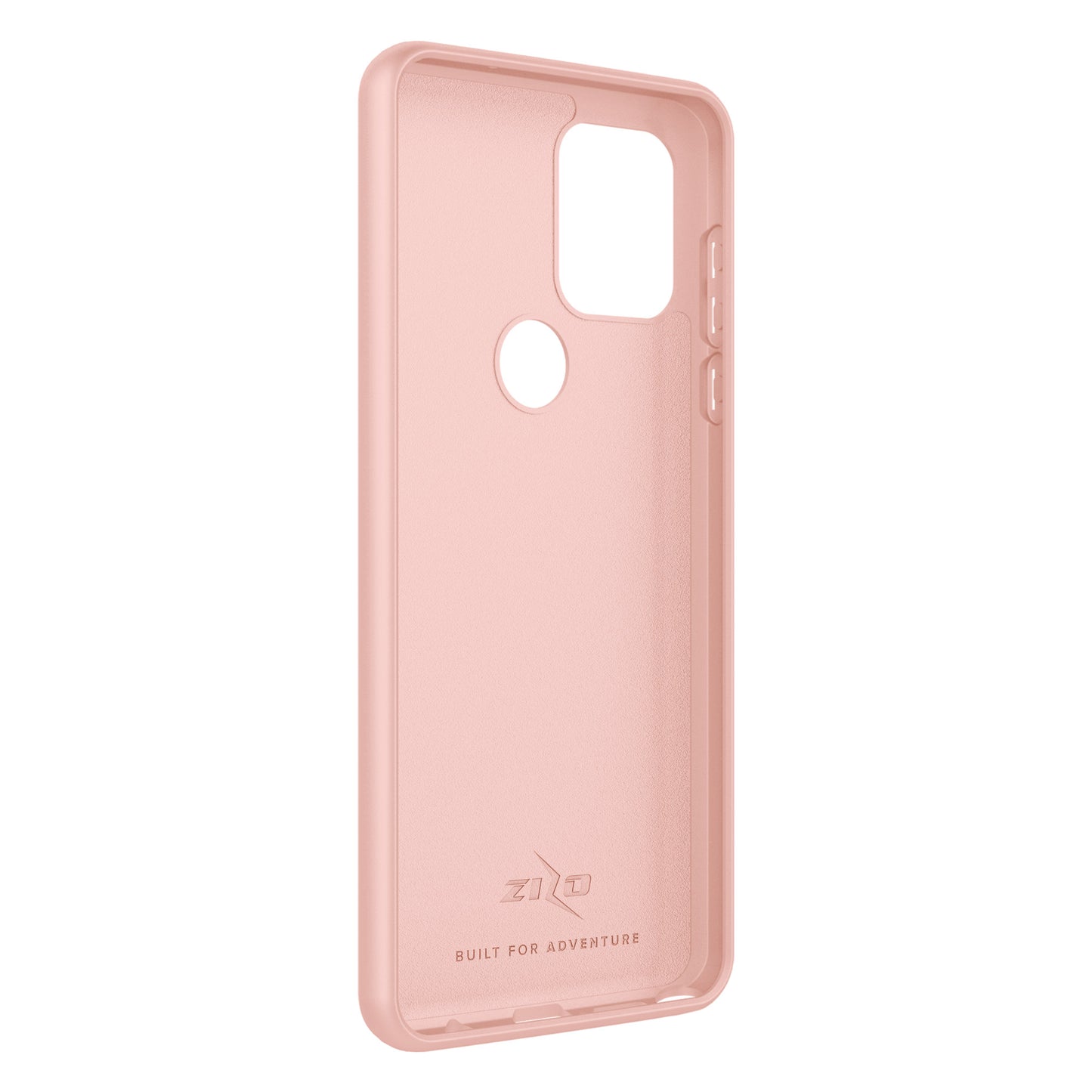 ZIZO REVOLVE Series Moto G Stylus 5G (2021) Case