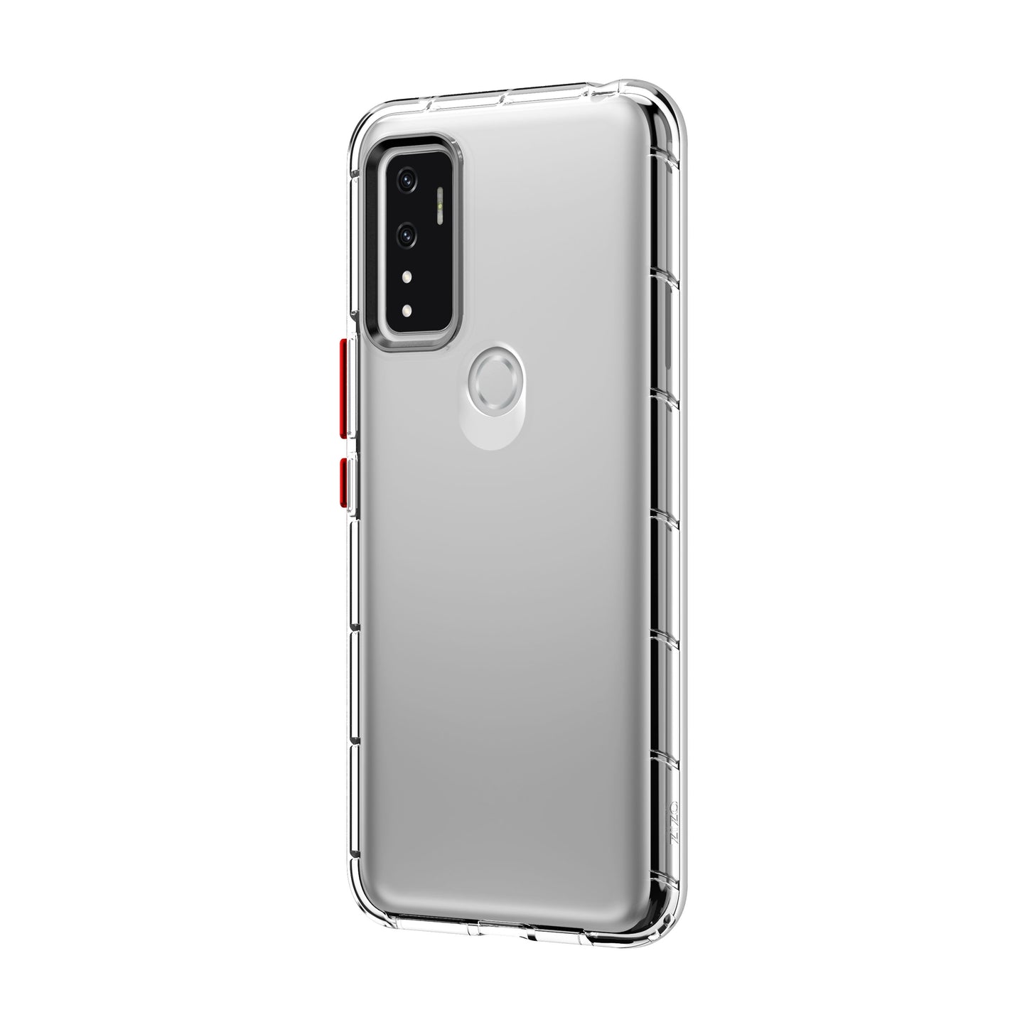 ZIZO SURGE Series Cricket Dream 5G Case