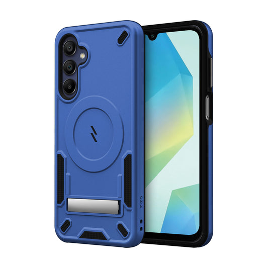 ZIZO TRANSFORM Series Galaxy A16 5G Case - Blue