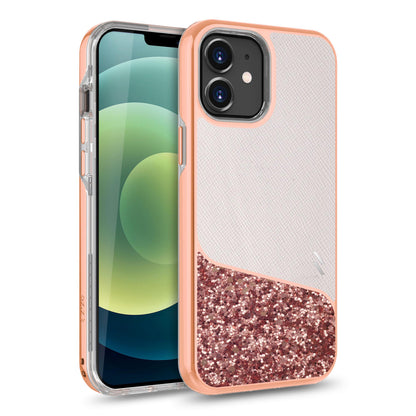 ZIZO DIVISION Series iPhone 12 Mini Case - Wanderlust