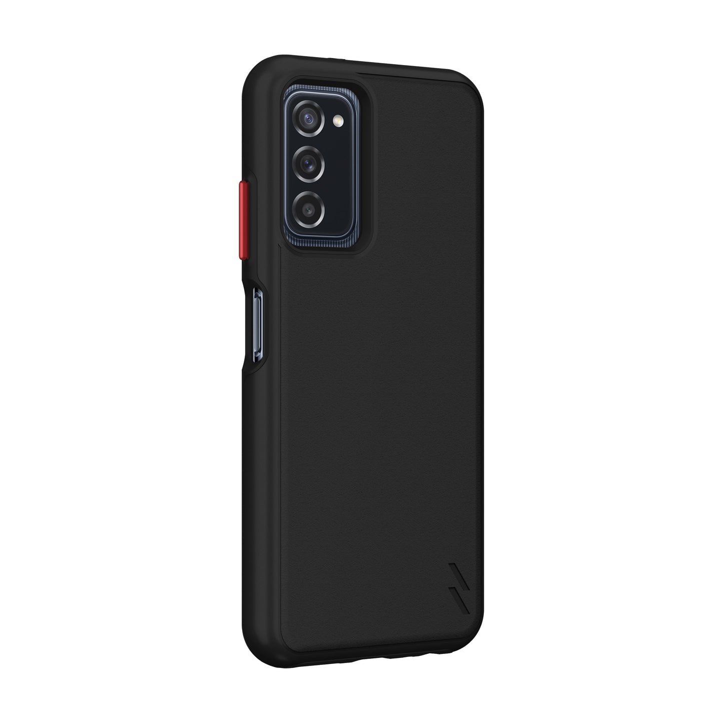 ZIZO REALM Series Galaxy A03s Case