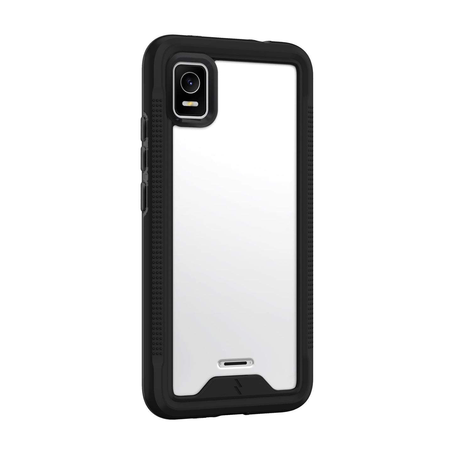 ZIZO ION Series Cricket Debut Smart Case