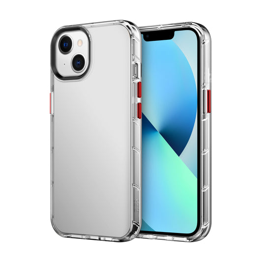 ZIZO SURGE Series iPhone 13 Case