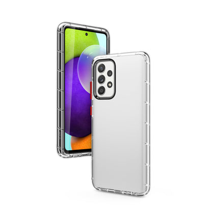 ZIZO SURGE Series Galaxy A52 5G Case