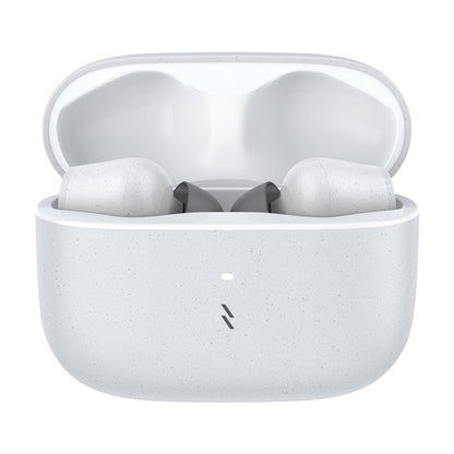 ZIZO Encore Pro Active Noise Cancelling Wireless Earbuds