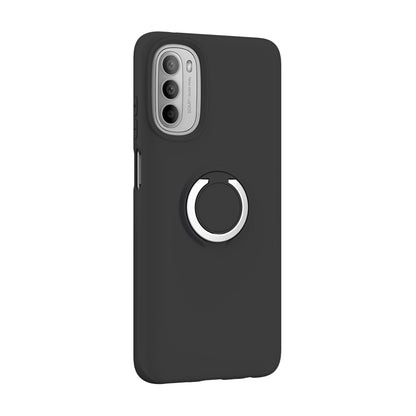 ZIZO REVOLVE Series moto g 5G (2022) Case