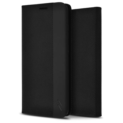 ZIZO WALLET Series REVVL V Plus 5G Case