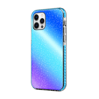 ZIZO DIVINE Series iPhone 13 Pro Max Case - Prism