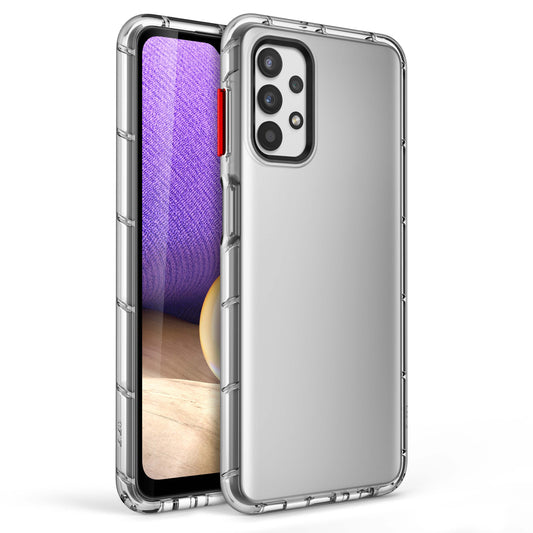 ZIZO SURGE Series Galaxy A32 5G Case