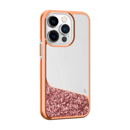 ZIZO DIVISION Series iPhone 14 Pro (6.1) Case - Wanderlust