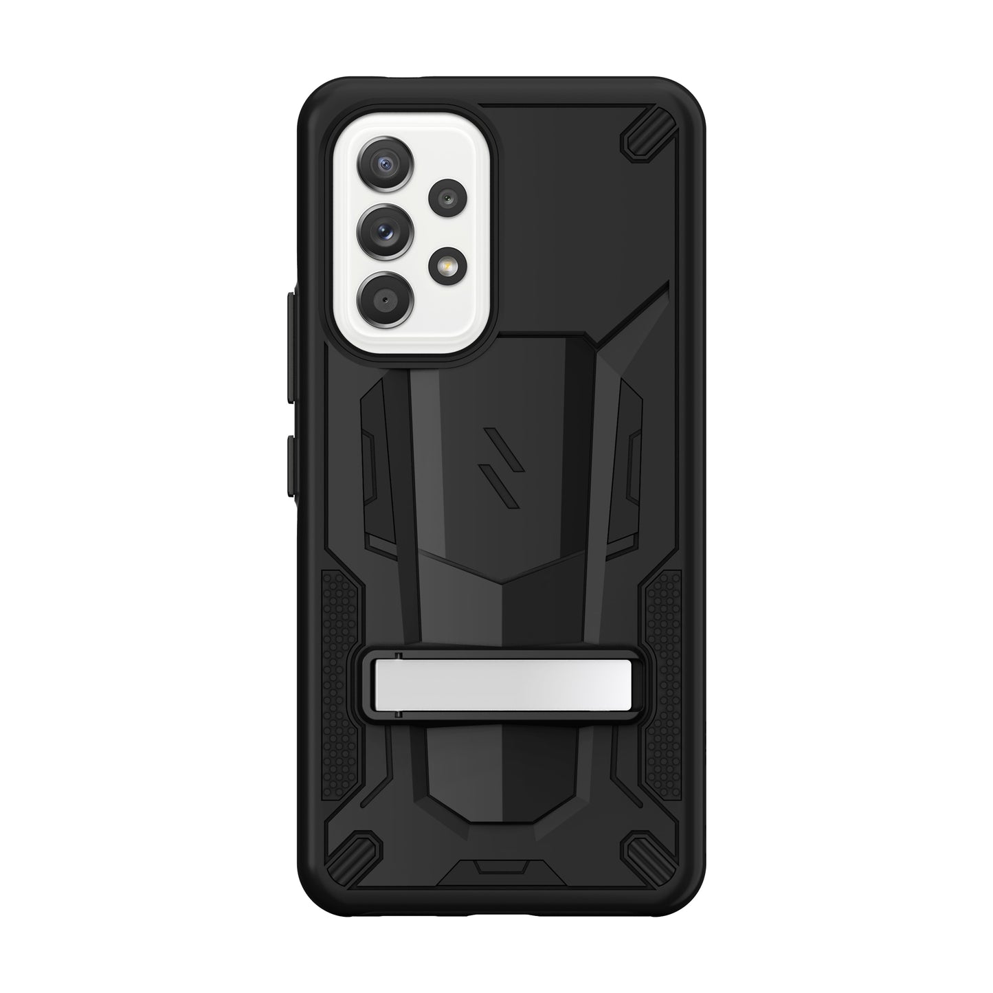 ZIZO TRANSFORM Series Galaxy A53 5G Case