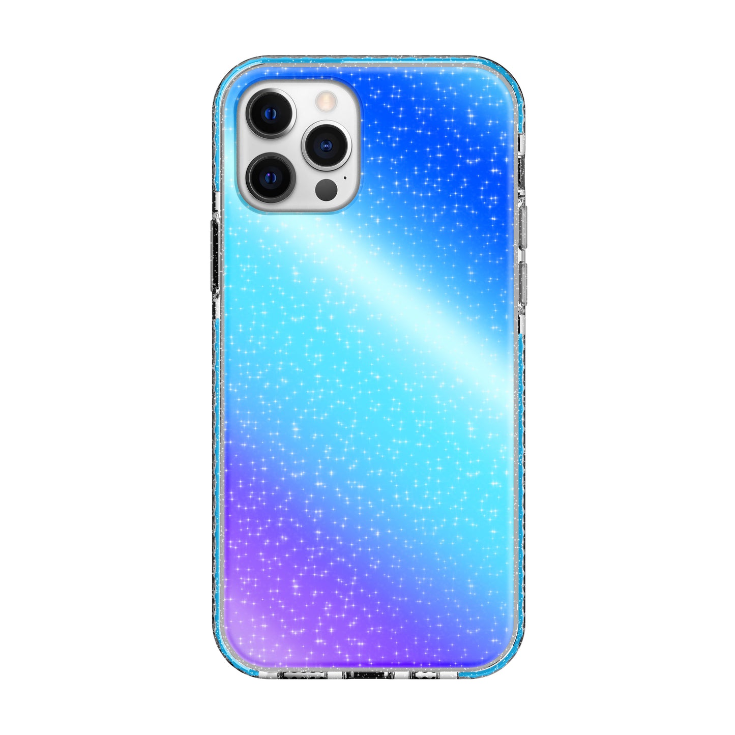 ZIZO DIVINE Series iPhone 13 Pro Max Case - Prism