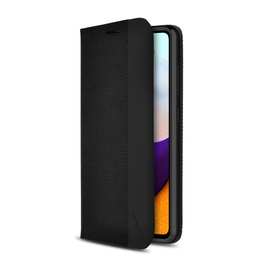 ZIZO WALLET Series Galaxy A52 5G Case