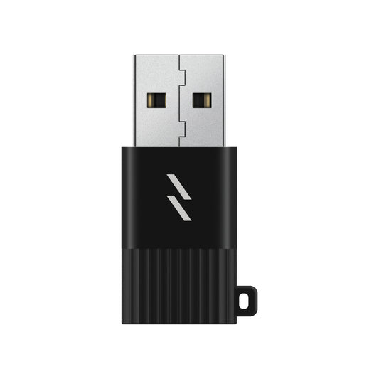 ZIZO PowerVault USB to TYPE C Adapter