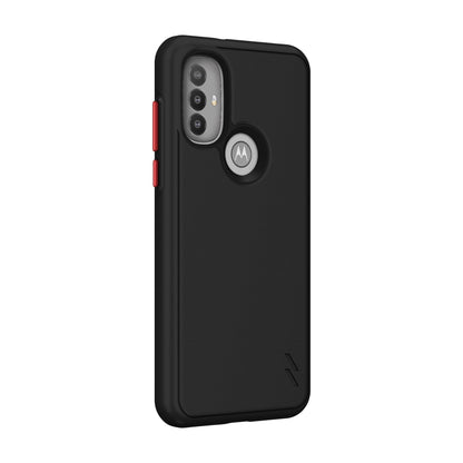 ZIZO REALM Series Moto G Power 2022 Case