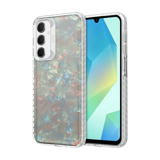 ZIZO JEWEL Series Galaxy A16 5G Case - Opal