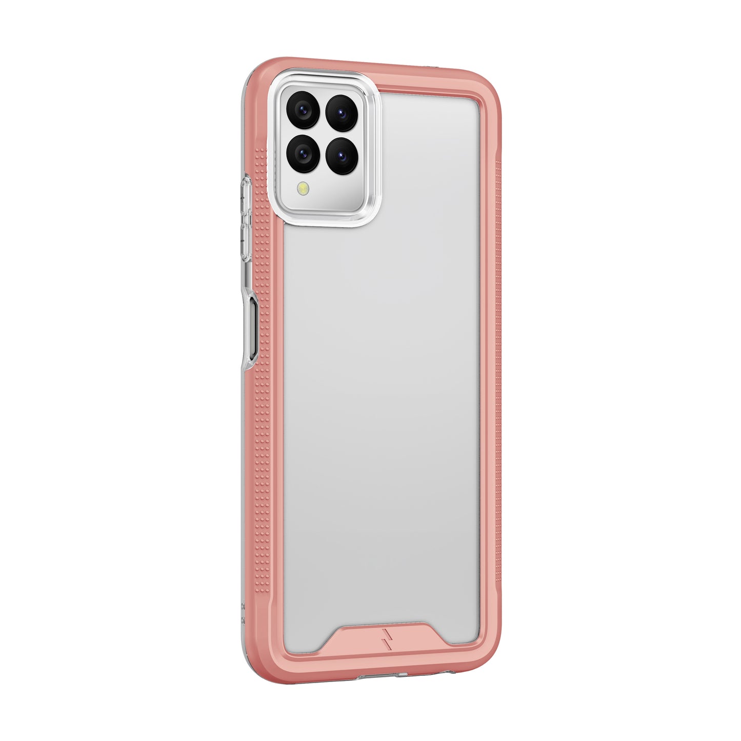 ZIZO ION Series T-Mobile REVVL 6 Pro 5G Case