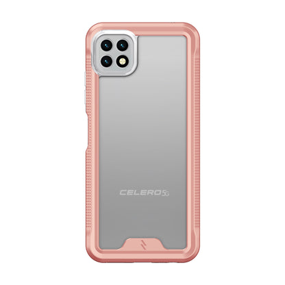 ZIZO ION Series Celero 5G Case