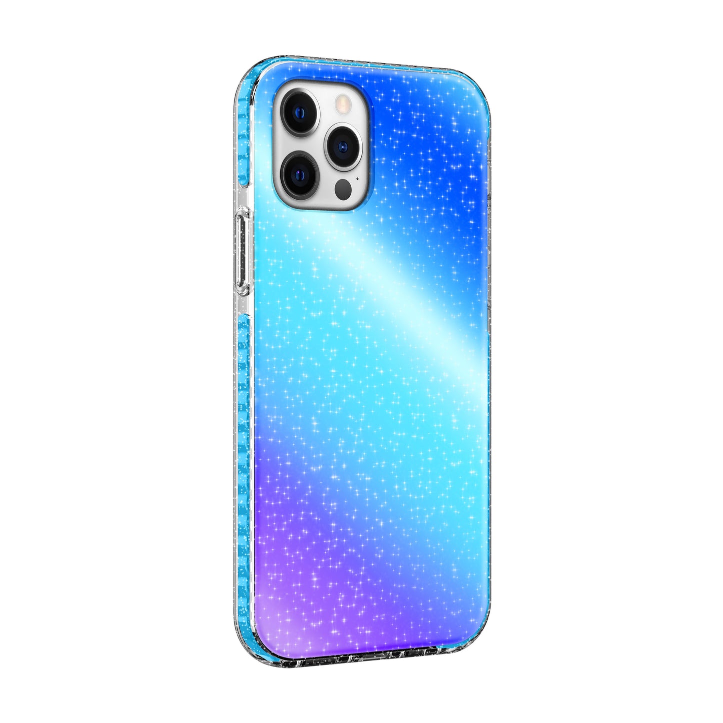 ZIZO DIVINE Series iPhone 13 Pro Max Case - Prism