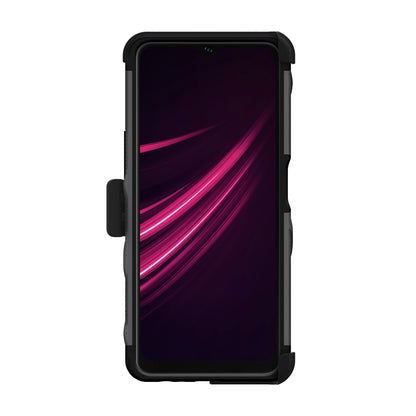 ZIZO BOLT Bundle REVVL V Plus 5G Case