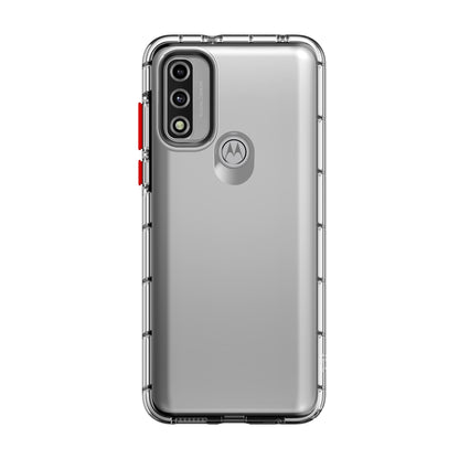 ZIZO SURGE Series Moto G Pure Case