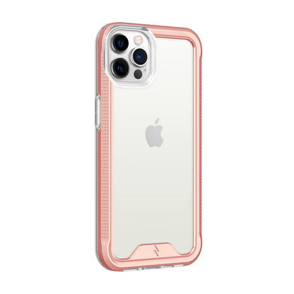 ZIZO ION Series iPhone 13 Pro Max Case