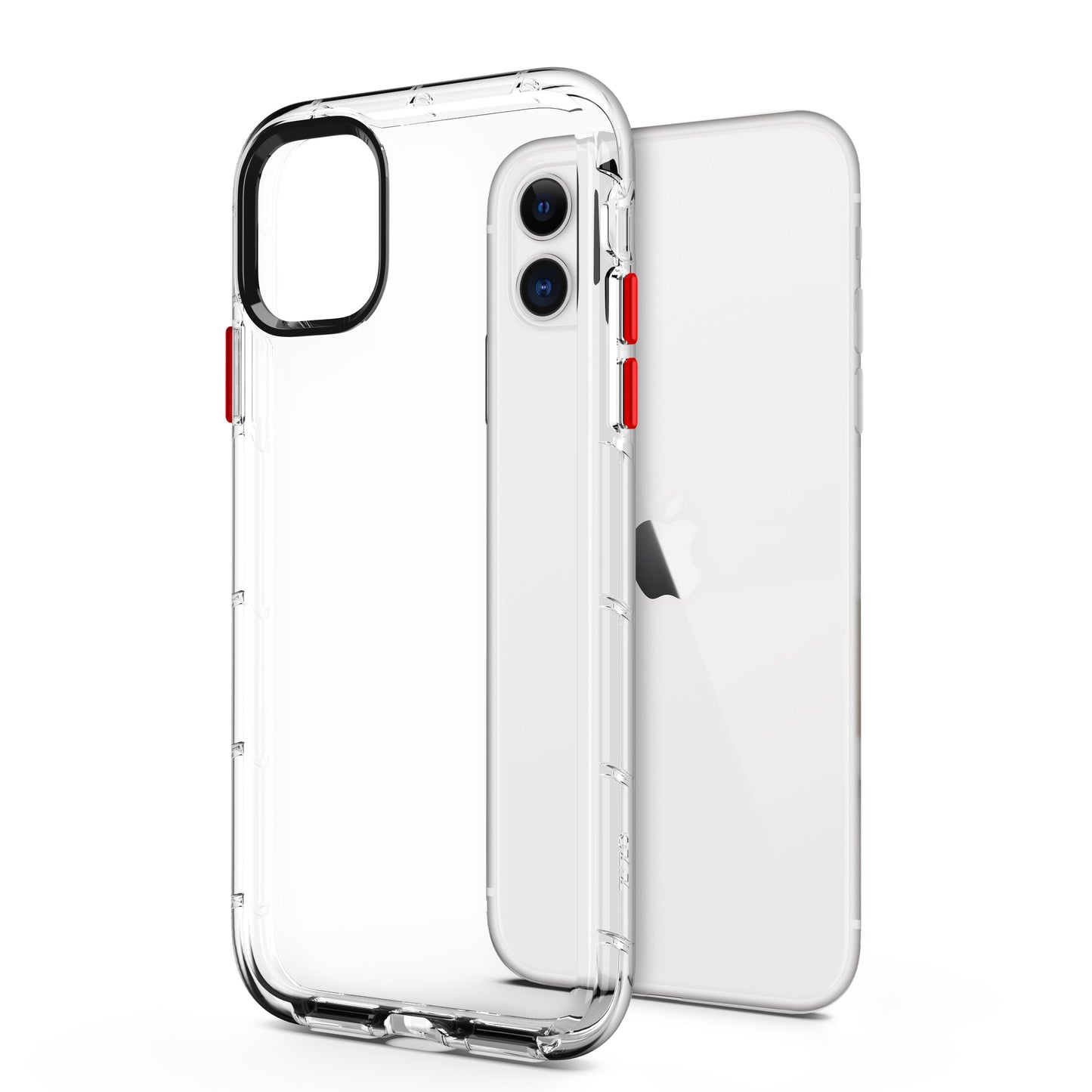 ZIZO SURGE Series iPhone 11 Case