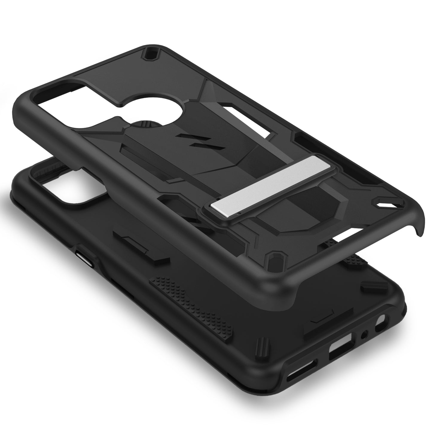 ZIZO TRANSFORM Series OnePlus Nord N10 5G Case