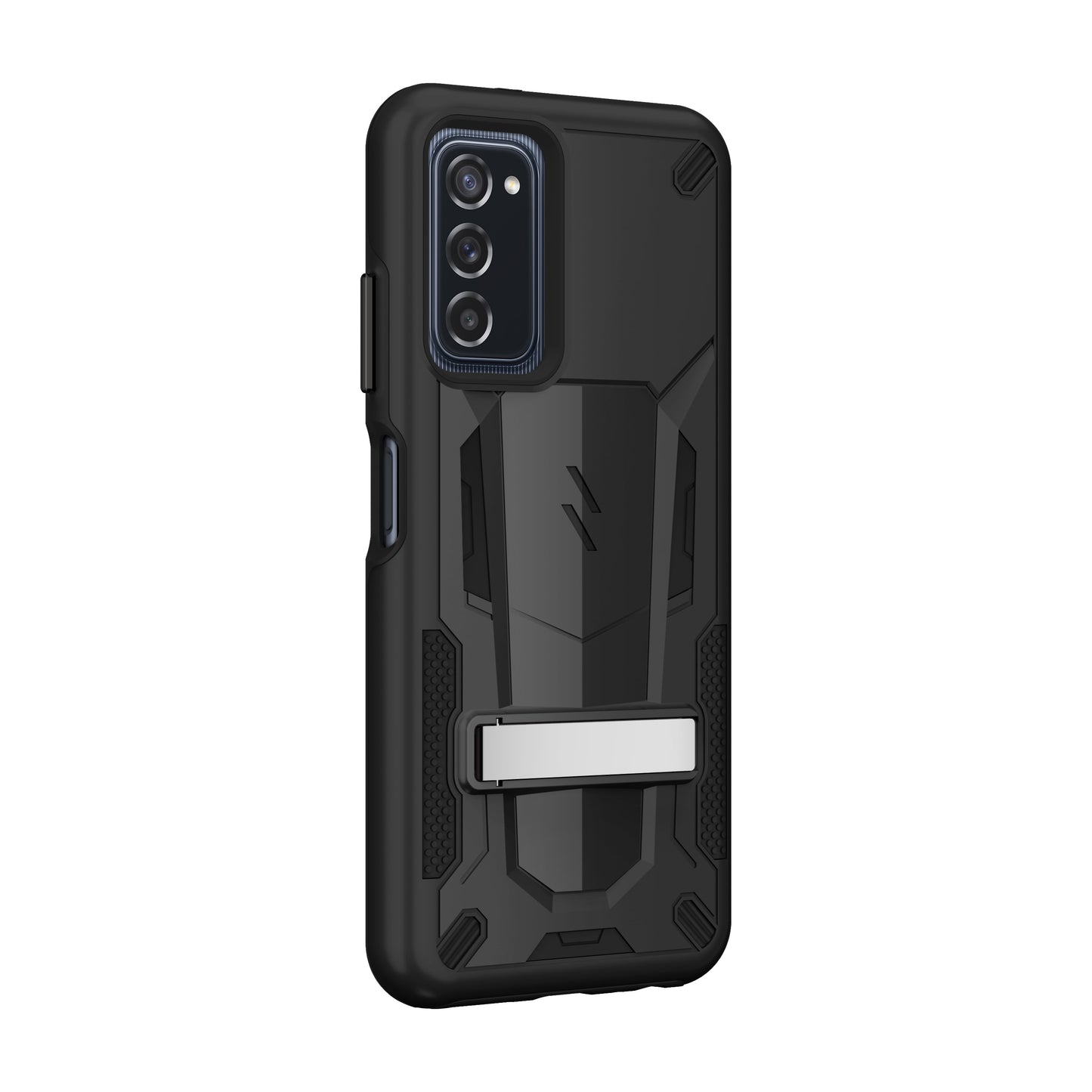 ZIZO TRANSFORM Series Galaxy A03s Case