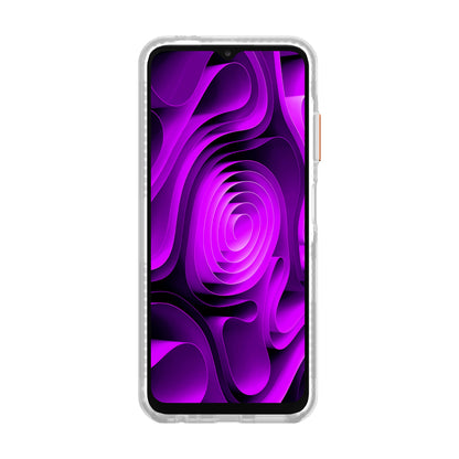 ZIZO DIVISION Series T-Mobile REVVL 6 Pro 5G Case - Wanderlust