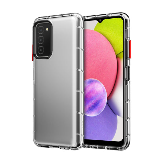 ZIZO SURGE Series Galaxy A03s Case