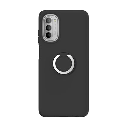 ZIZO REVOLVE Series moto g 5G (2022) Case