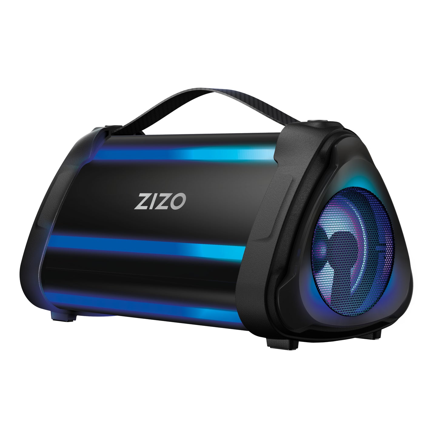 ZIZO AURORA Z1 15W Portable Wireless Speaker