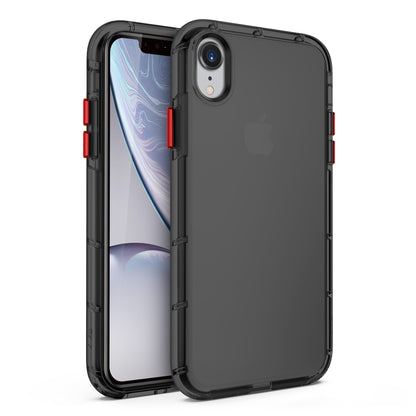 ZIZO SURGE Series iPhone XR Case