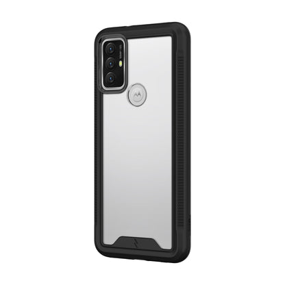 ZIZO ION Series moto g play (2023) Case