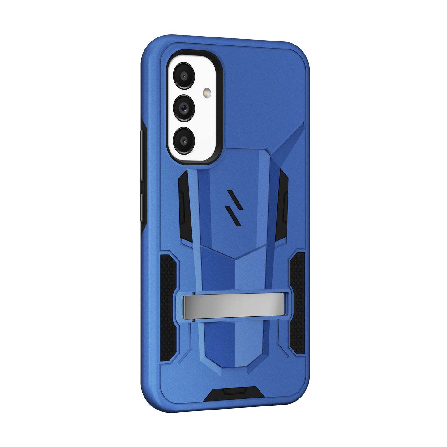 ZIZO TRANSFORM Series Galaxy A54 Case - Blue