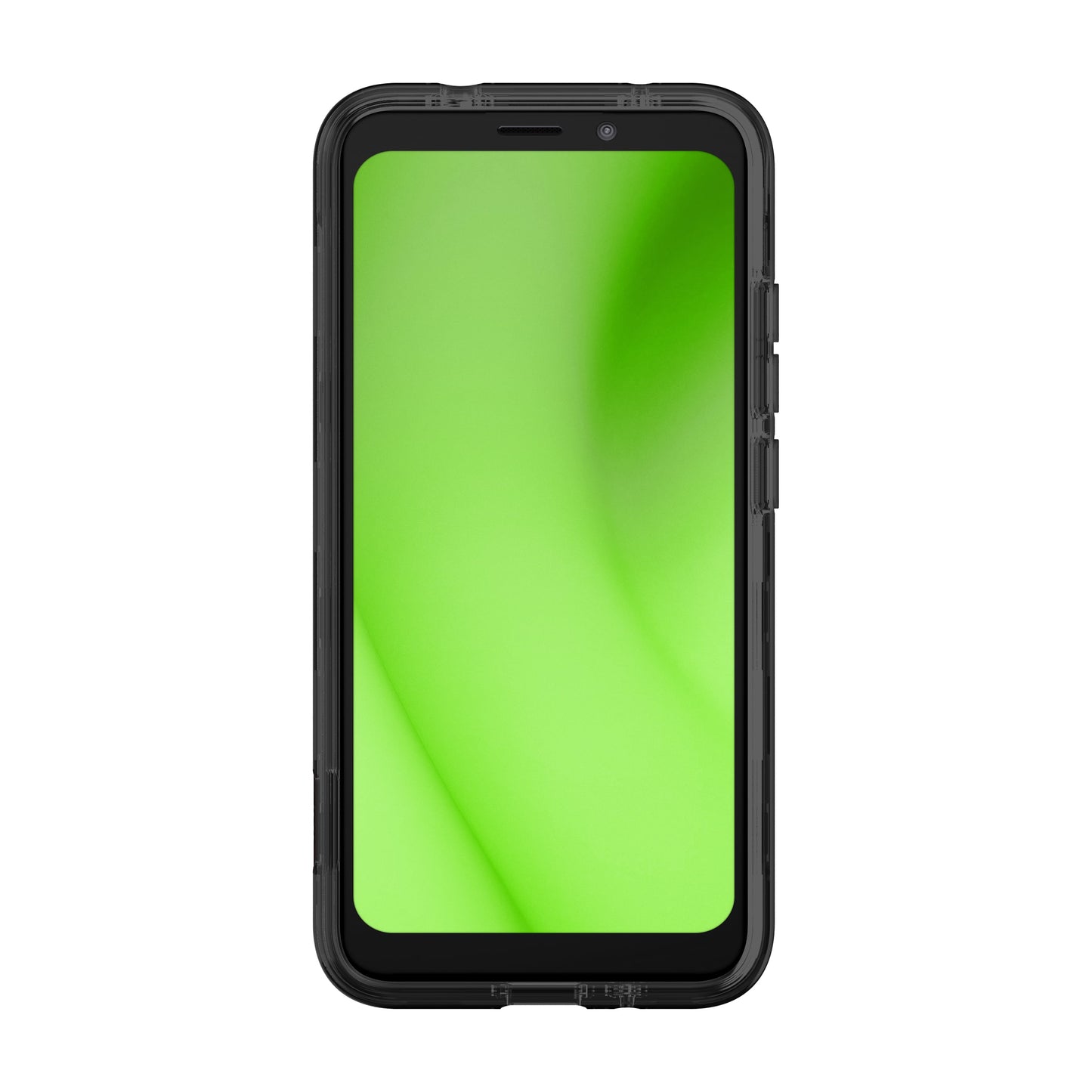 ZIZO ION Series Cricket Debut Smart Case