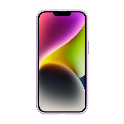 ZIZO REVOLVE Series iPhone 14 (6.1) Case