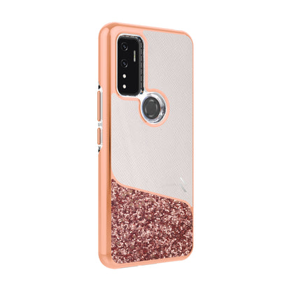 ZIZO DIVISION Series Cricket Dream 5G Case - Wanderlust