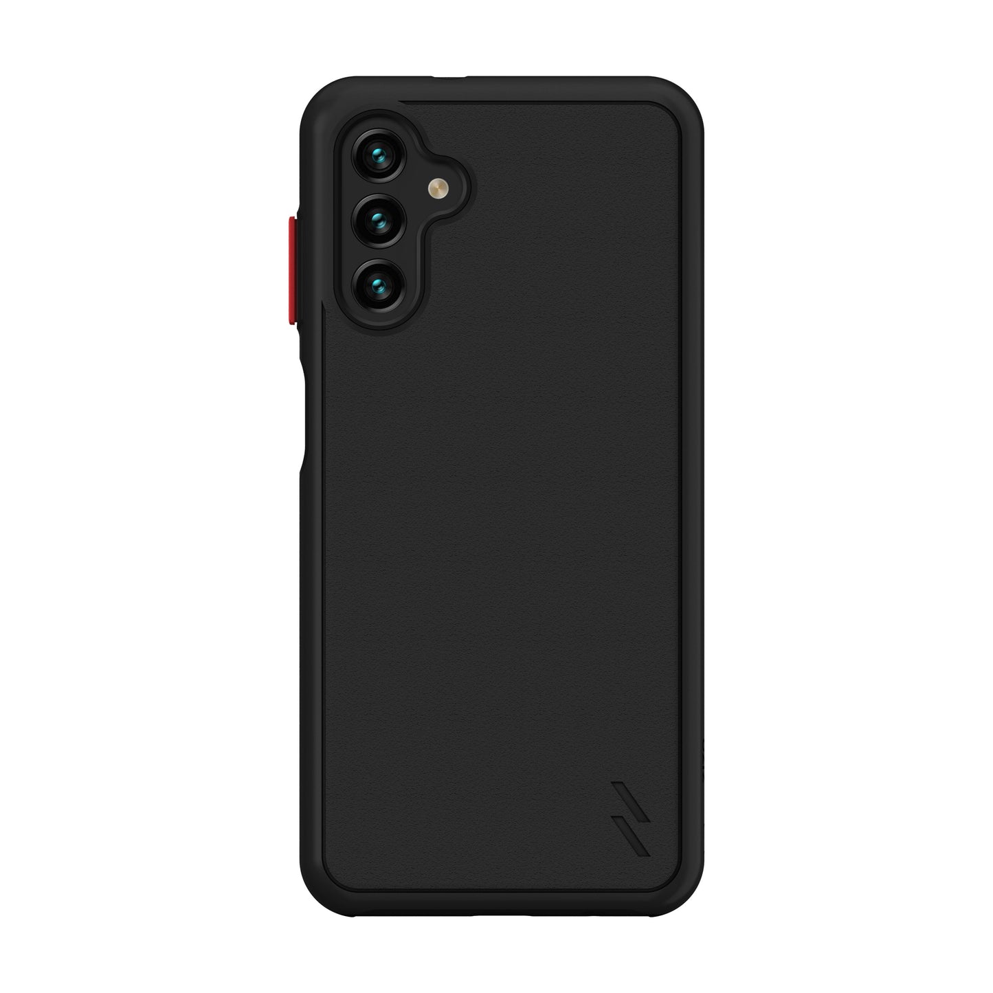 ZIZO REALM Series Galaxy A13 5G Case