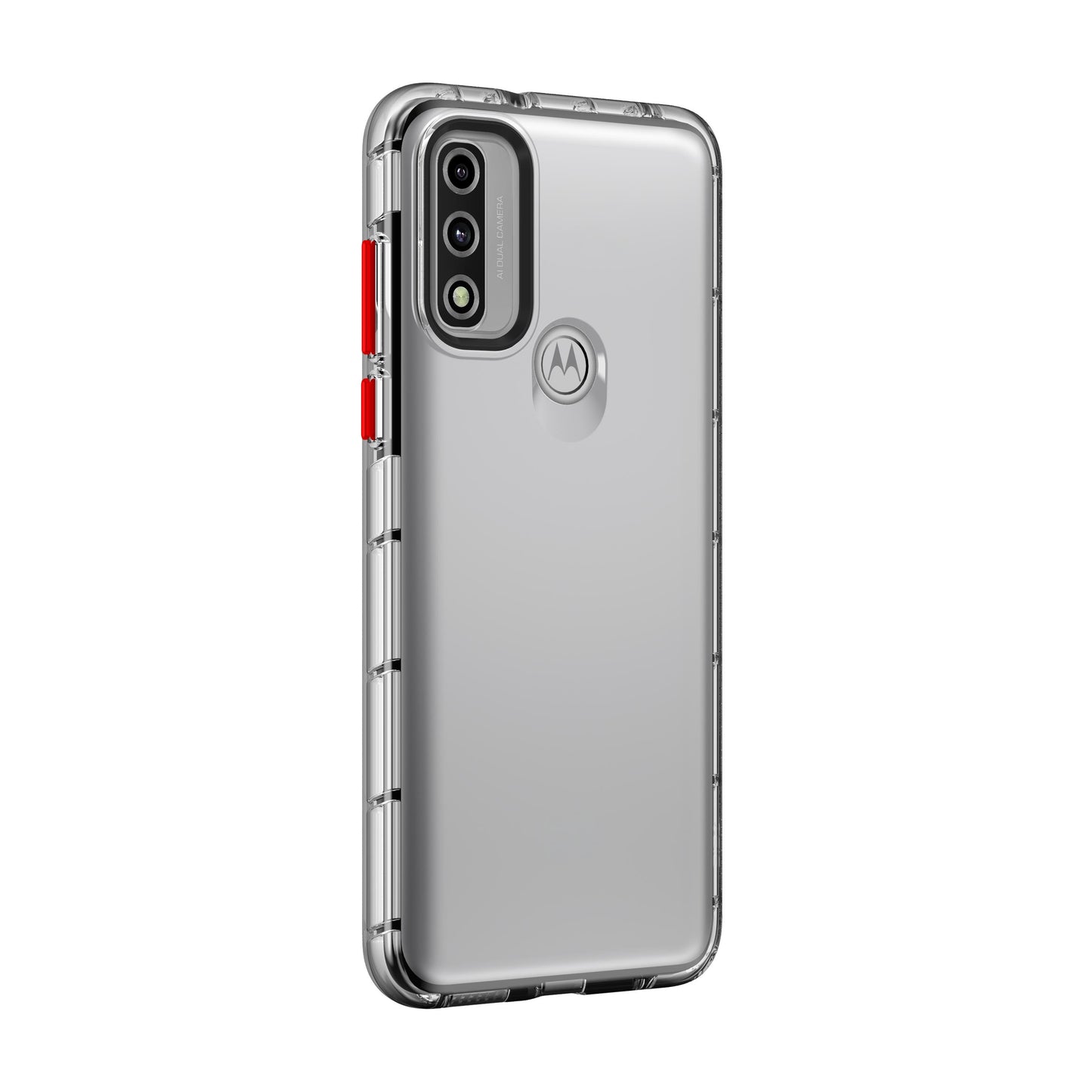 ZIZO SURGE Series Moto G Pure Case